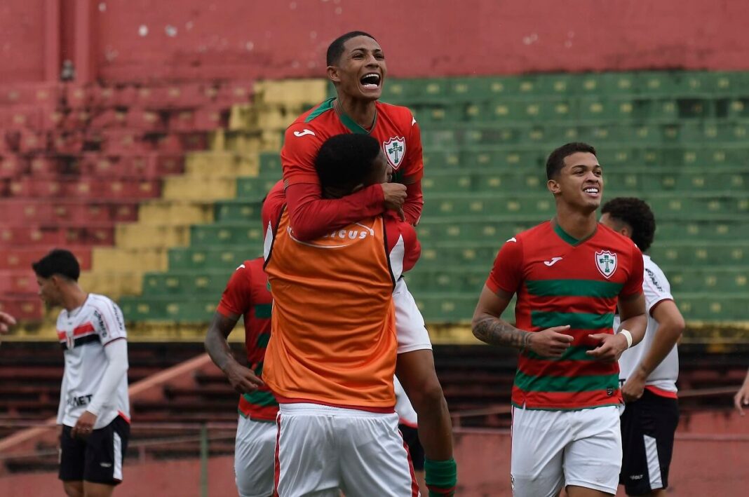 kerlon-sub-20