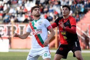 Derrota da Portuguesa encerra sequência de 12 jogos marcando gols