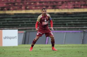 Portuguesa vence sem sofrer gols pela 1ª vez na Série D