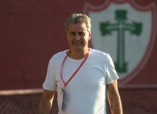 André Carlos Zorzi: O passado morreu?