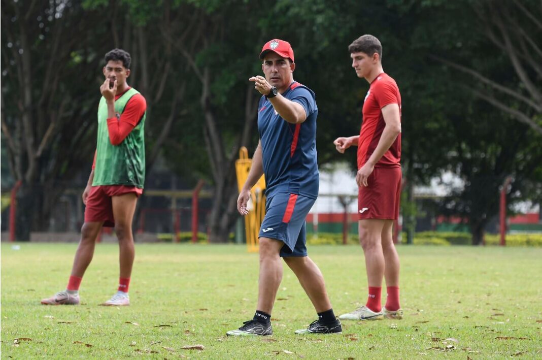 alexandre-lemos-treino2 (1)