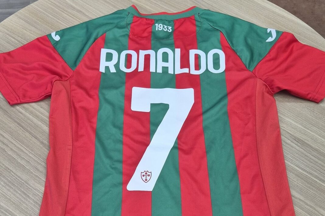 cr7-lusa (1)