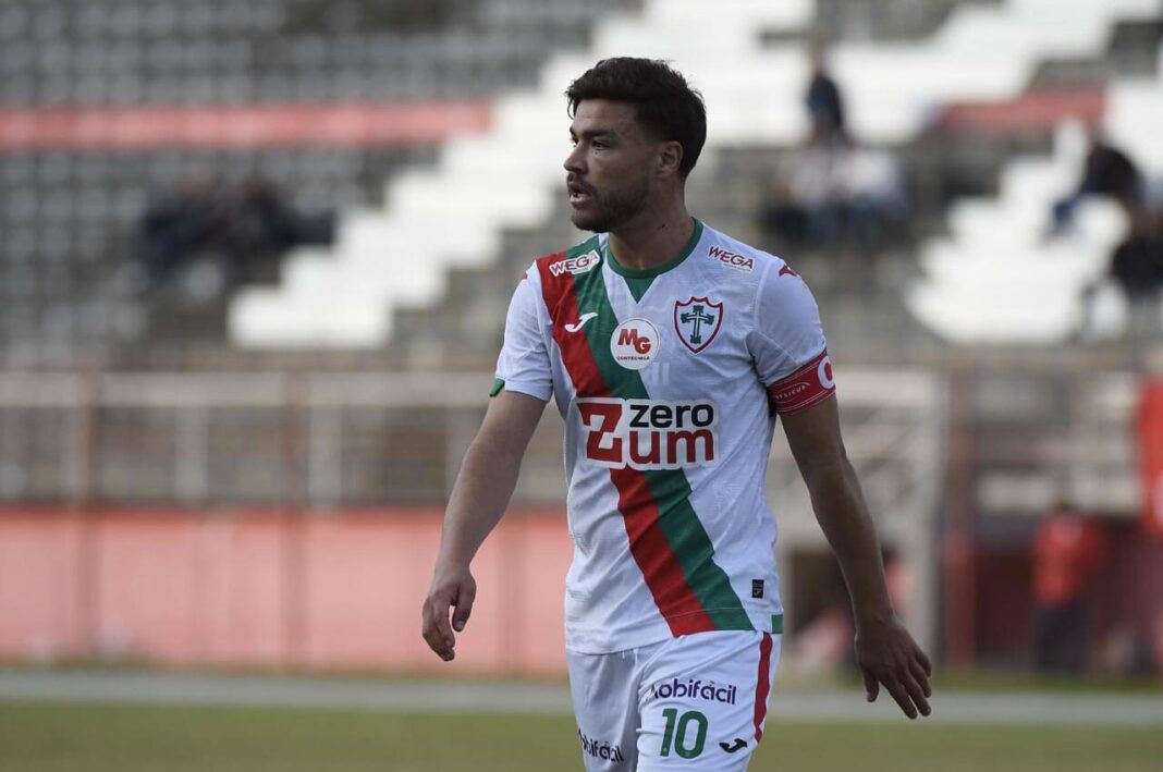 cristiano-lusa-pouso-alegre-mg