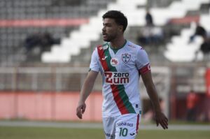 Janela de transferências se encerra: confira as saídas na Portuguesa