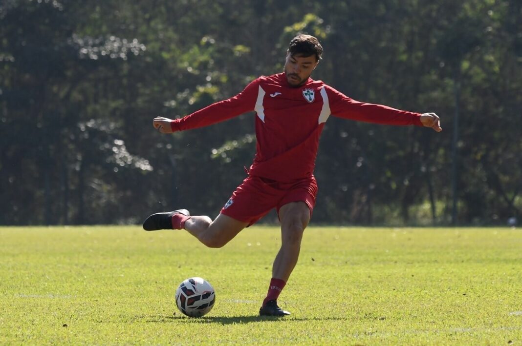 cristiano-treino (1)
