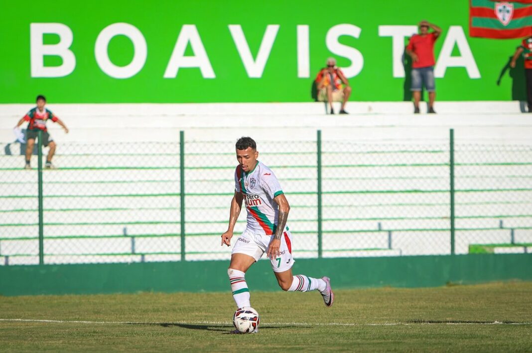de-paula-boavista (1)