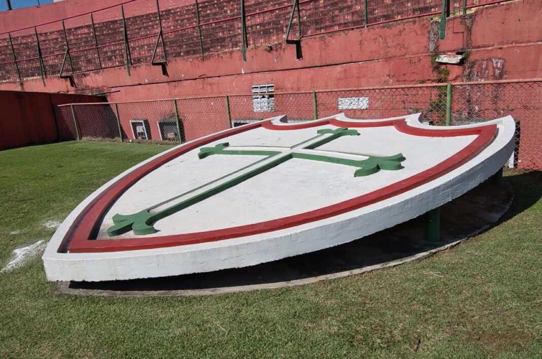 escudo-caninde