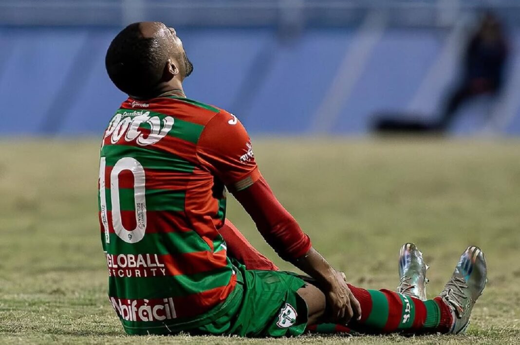 franco-portuguesa