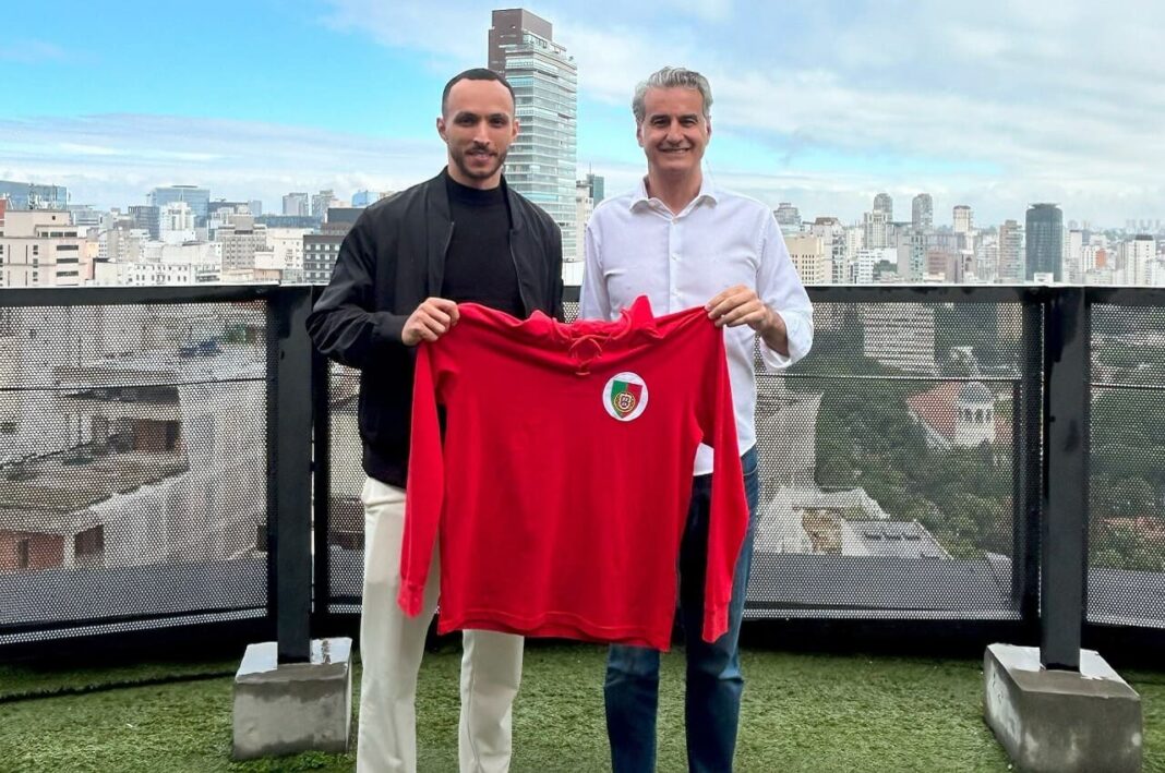 marcelo-bourgeois (1) (1)
