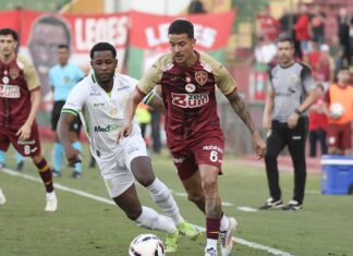 Maurício Capela: À espera da classificação