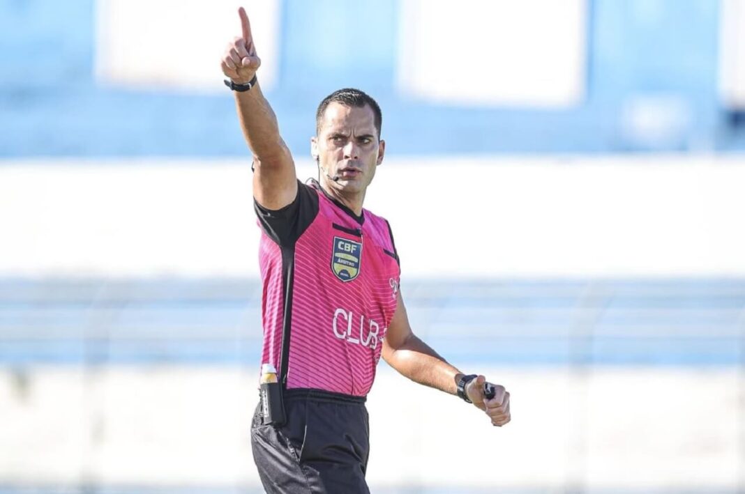 pedro-alves-oliveira (1)