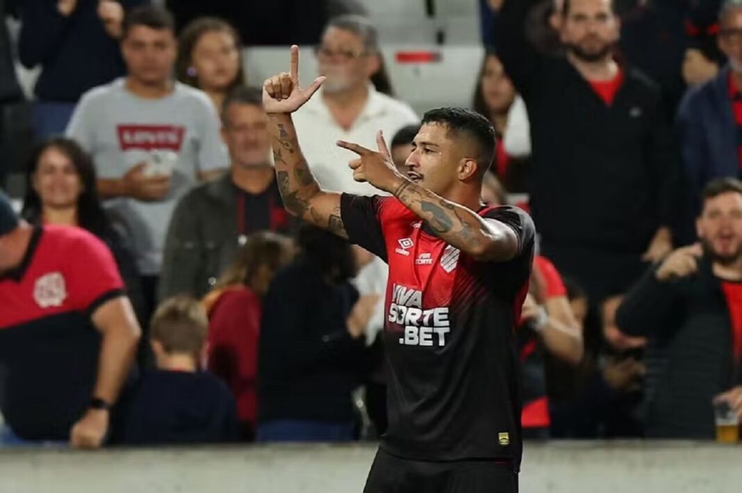 renan-peixoto-athletico (1)