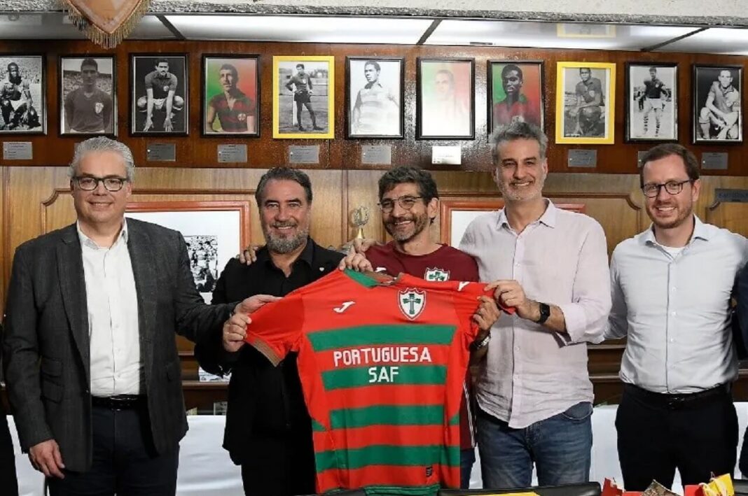saf-portuguesa (1)
