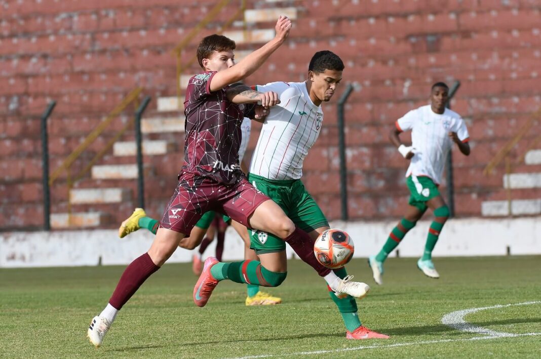 sub20-sertaozinho