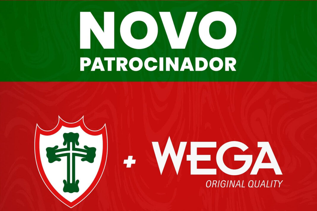 wega-patrocinio (1)