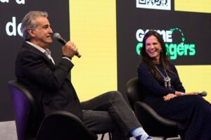 Bourgeois explica como assumiu a SAF da Portuguesa e superou resistências dentro do clube