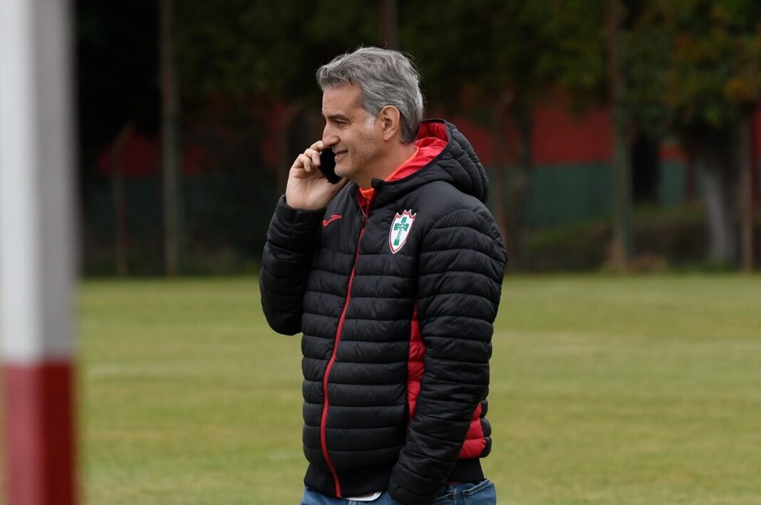 bourgeois-treino (1)