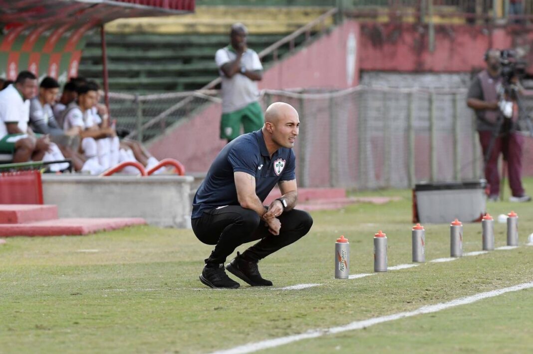 cauan-de-almeida-lusa-boavista