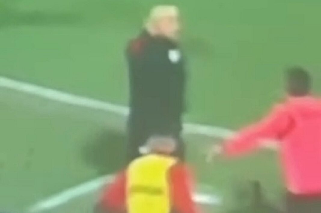 cauan-torcida
