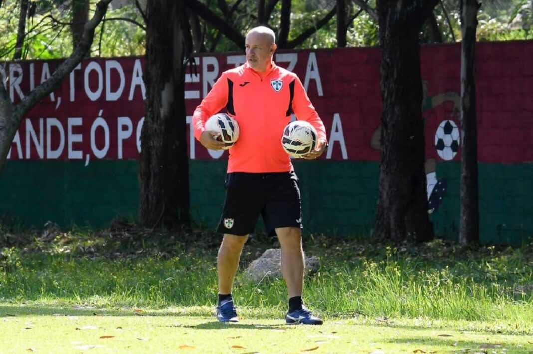 cesar-michelon (1)