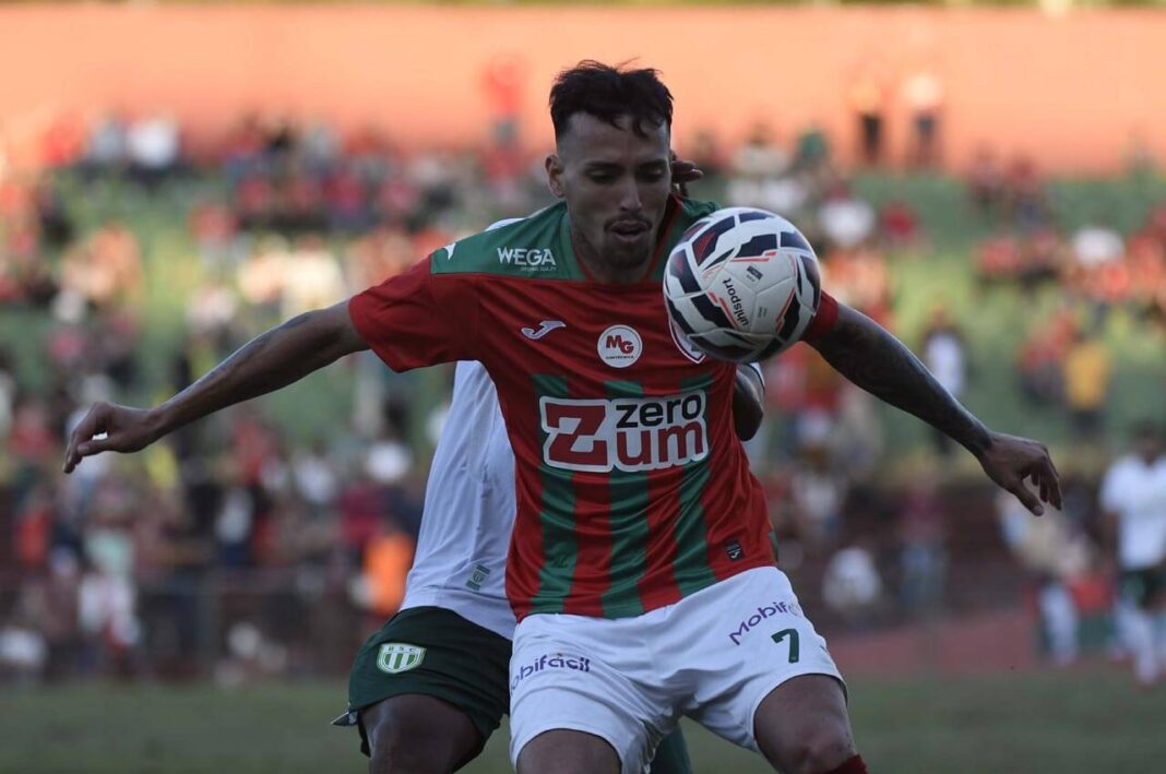 de-paula-lusa-boavista-1