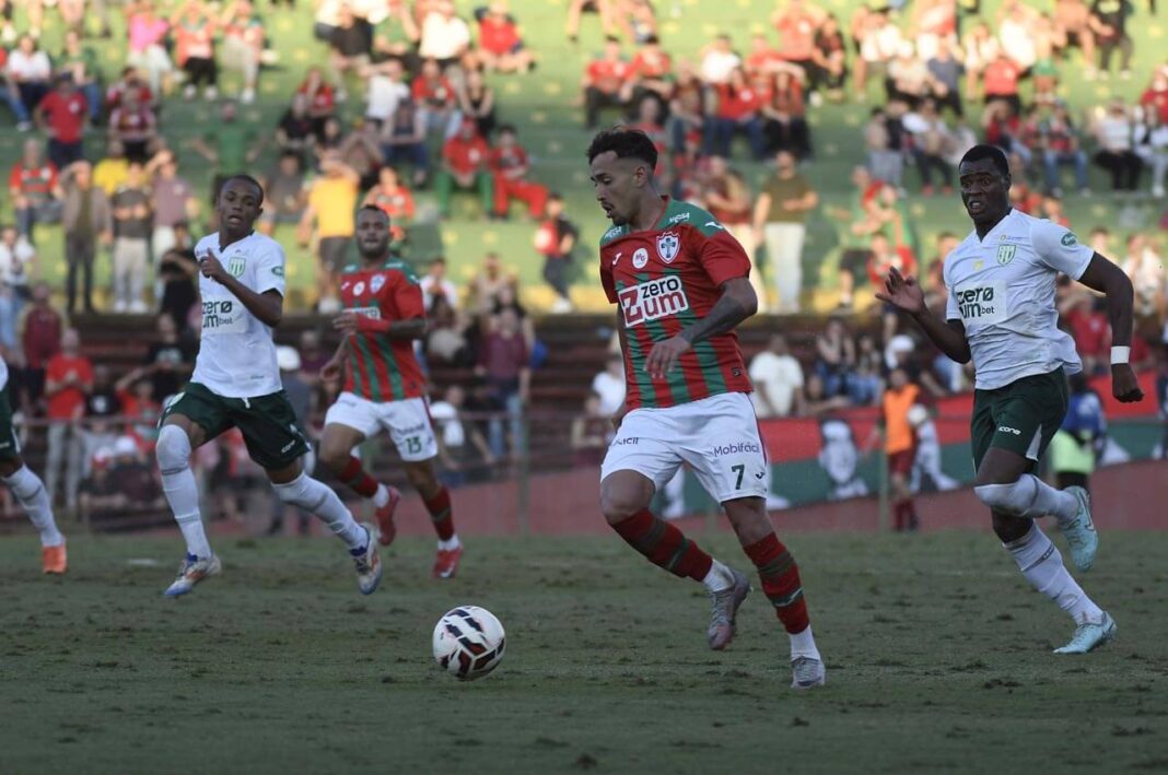 de-paula-lusa-boavista-3