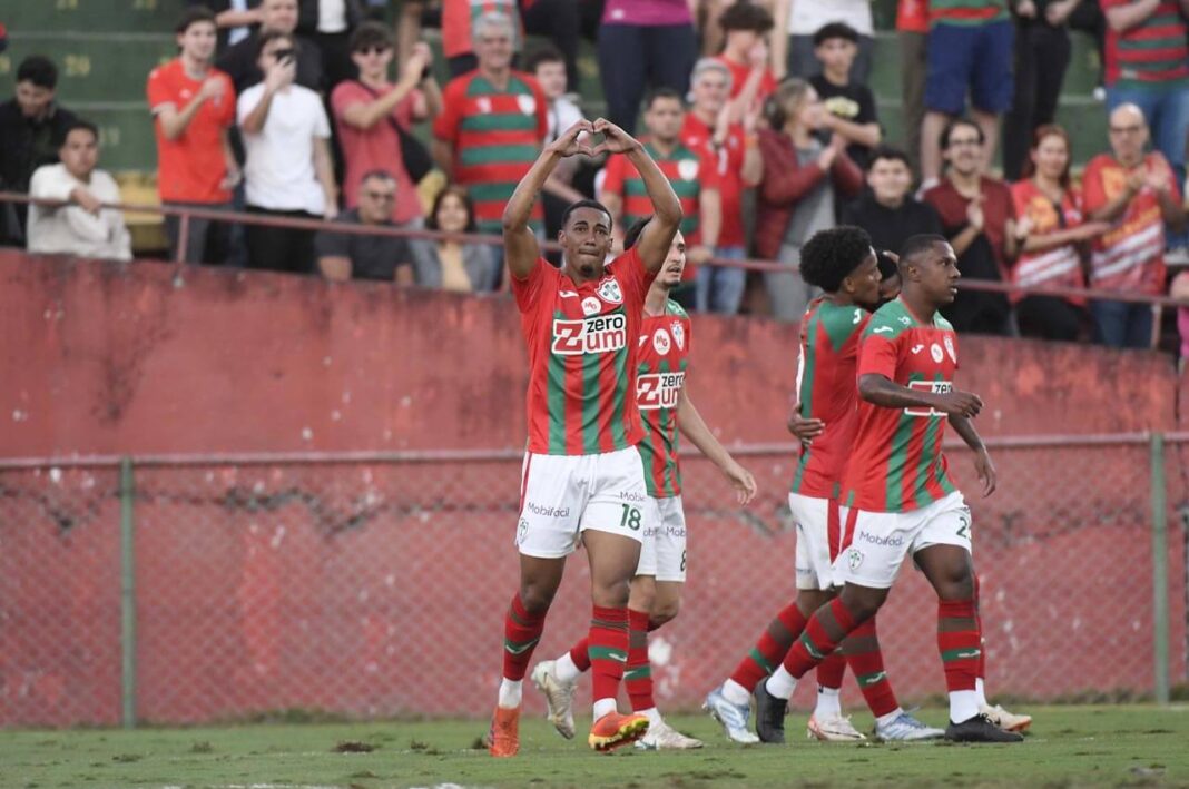 denis-lusa-boavista-1