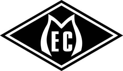 escudo-mixto-mt