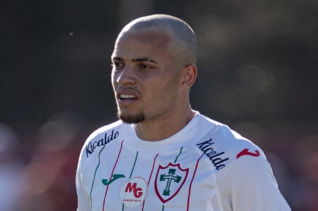 fabricio-portuguesa-2