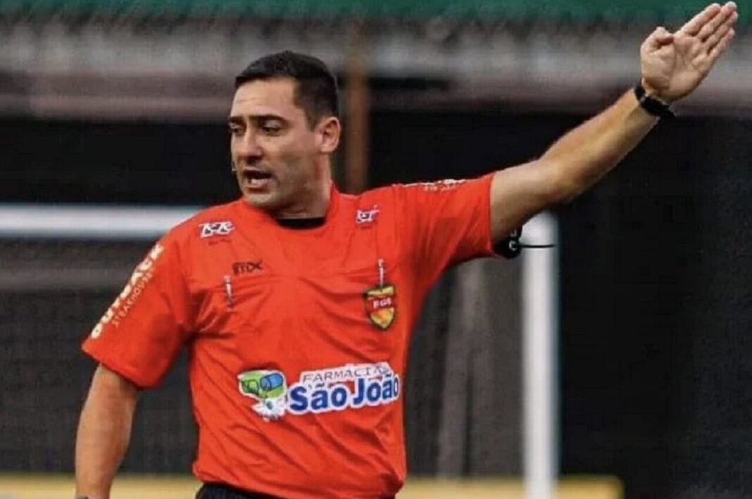 francisco-dias (1)
