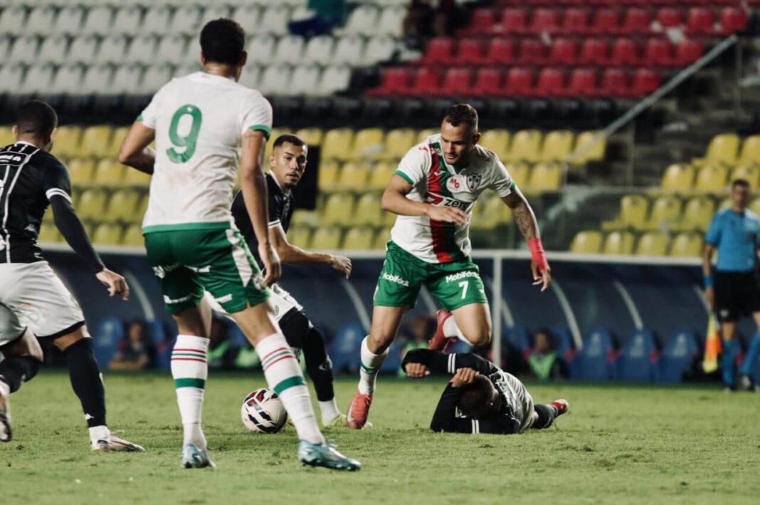 igor-torres-lusa-rio-branco-es