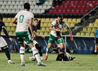 André Carlos Zorzi: A importância de classificar em 1º – e alguns números da Série D