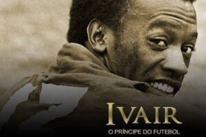 Mostra gratuita no MIS exibe documentários sobre a Lusa