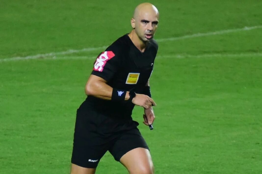 jose-mendonca-jr