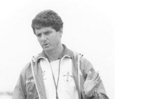 Ex-treinador e jogador da Lusa morre aos 74 anos