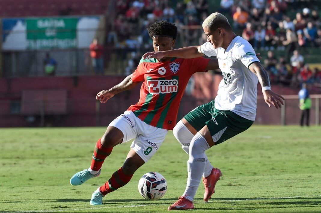 keven-boavista (1)