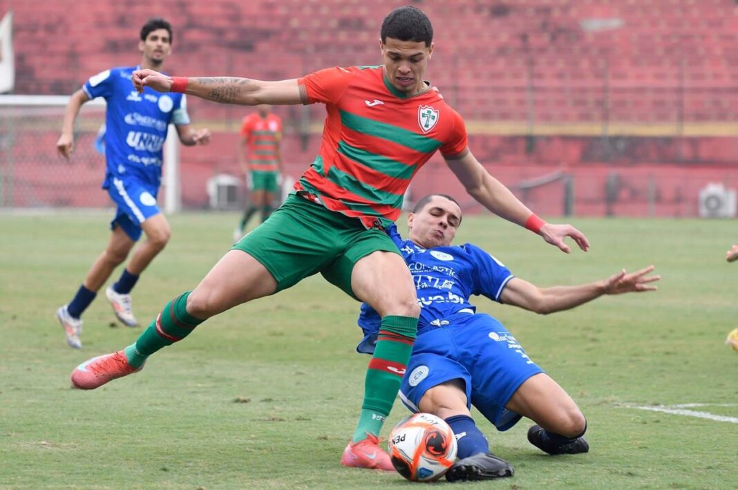 lusa-sao-bento-sub-20-1