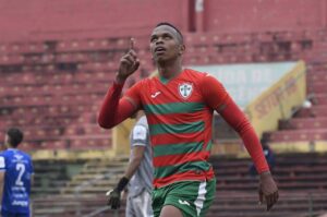 Últimas da Portuguesa: vitória no Paulista Sub-20, classificação garantida e mais