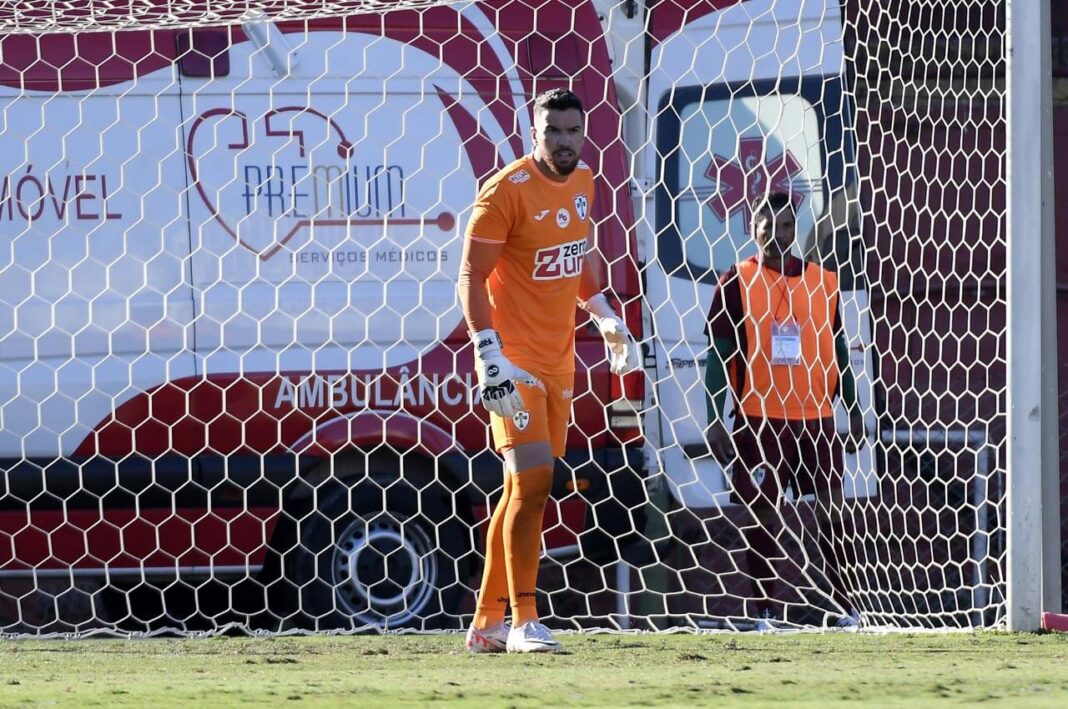 rafael-pascoal-lusa-boavista