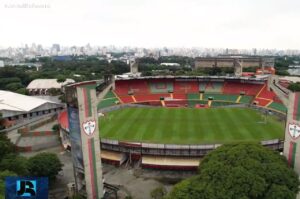 Credores atacam a SAF da Lusa em matéria do Jornal da Record