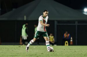 Últimas da Portuguesa: jogo decisivo, reforço para o sub-20 e mais