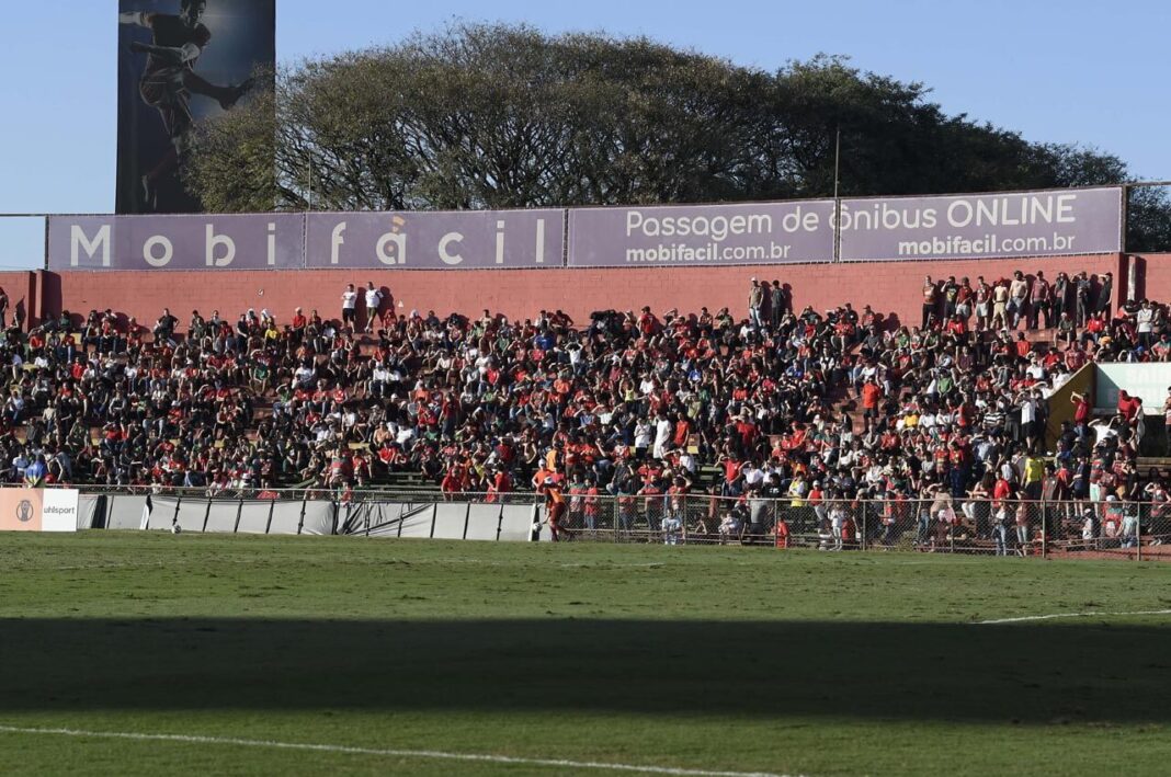 torcida-lusa-boavista-1