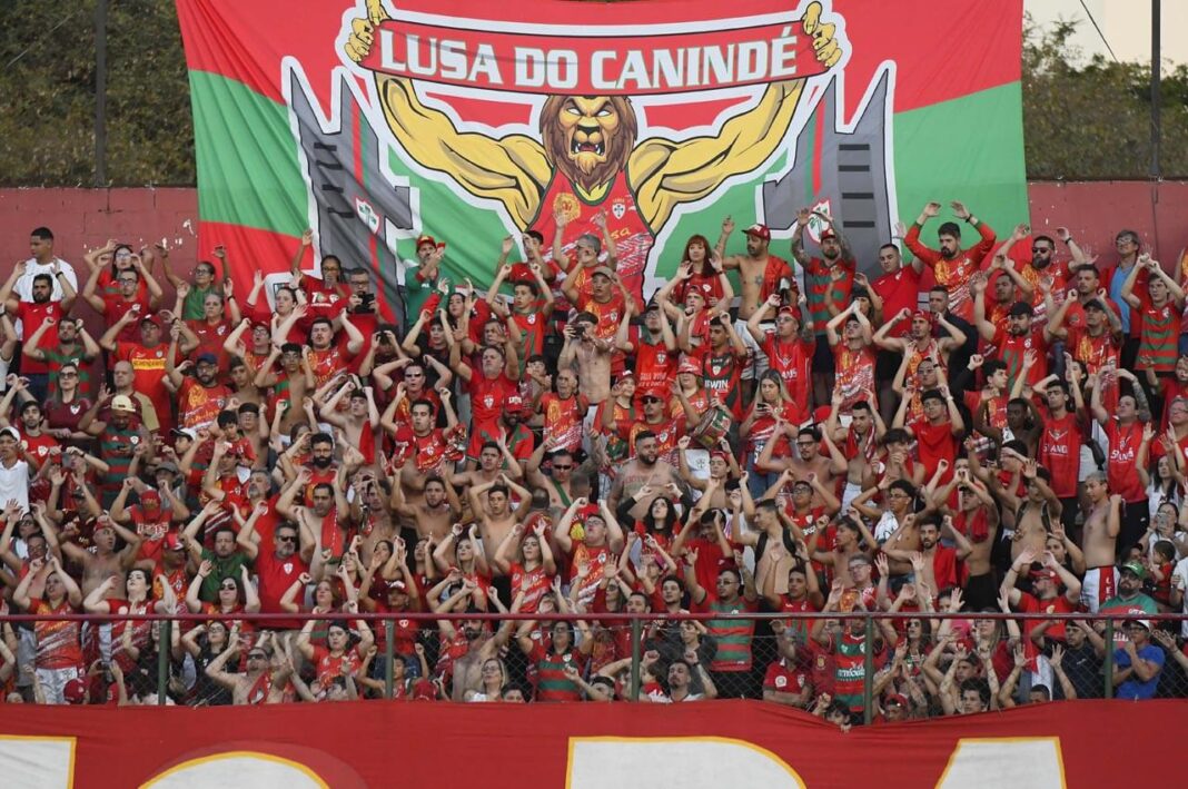 torcida-lusa-boavista