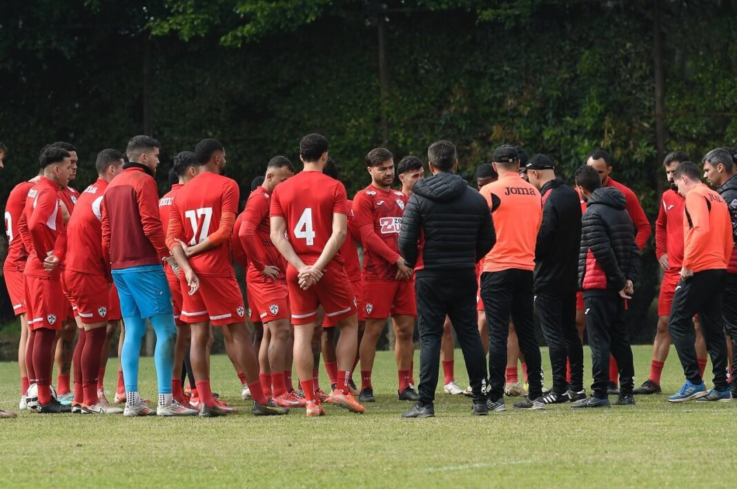 treino-mixto (1)