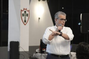 Diretoria da SAF revela que dívida da Lusa diminuiu 66%