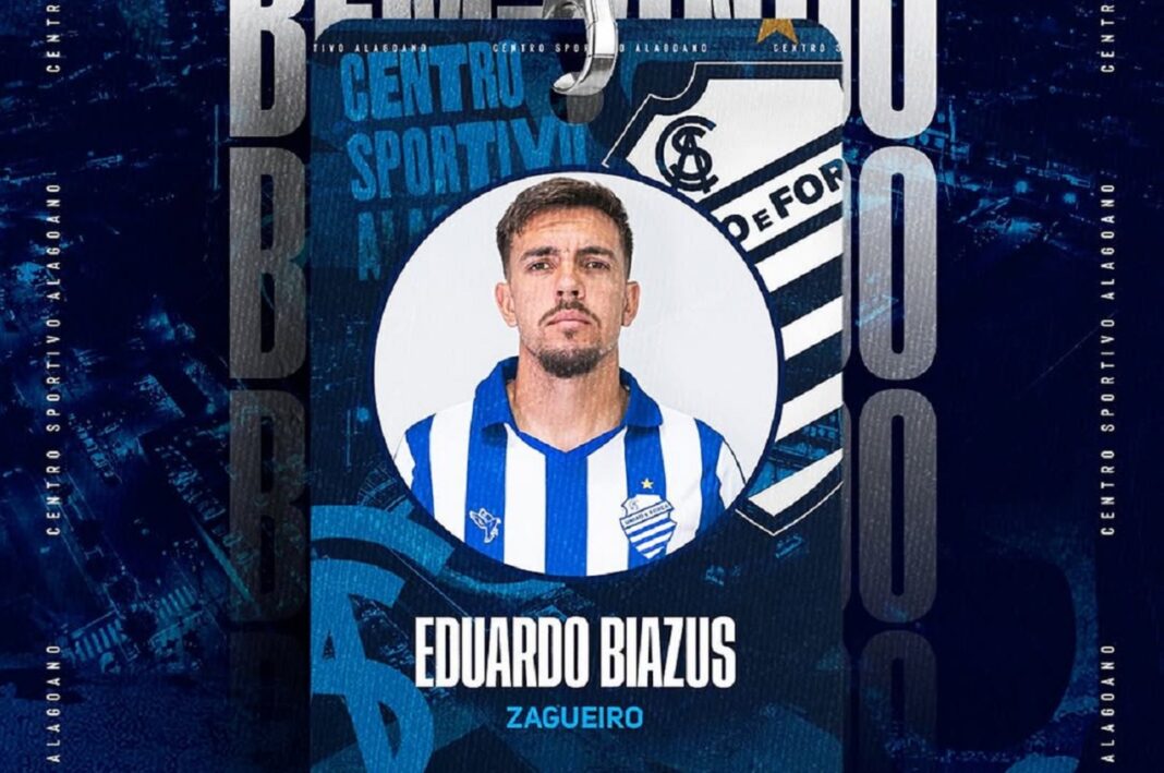 biazuscsa