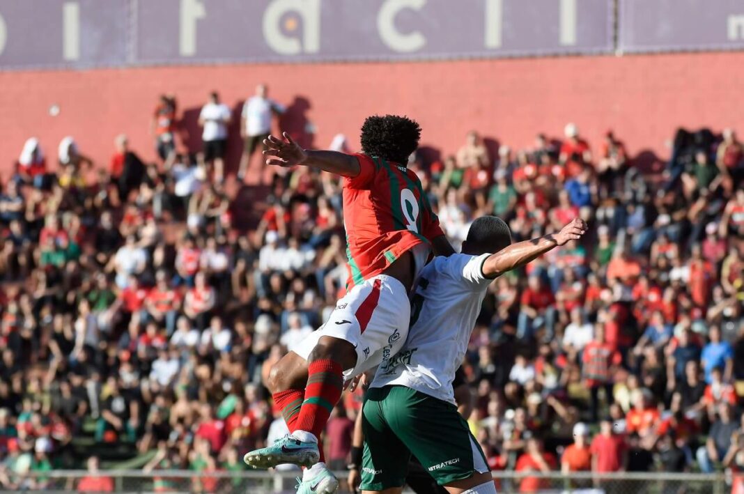 boavista-keven (1)