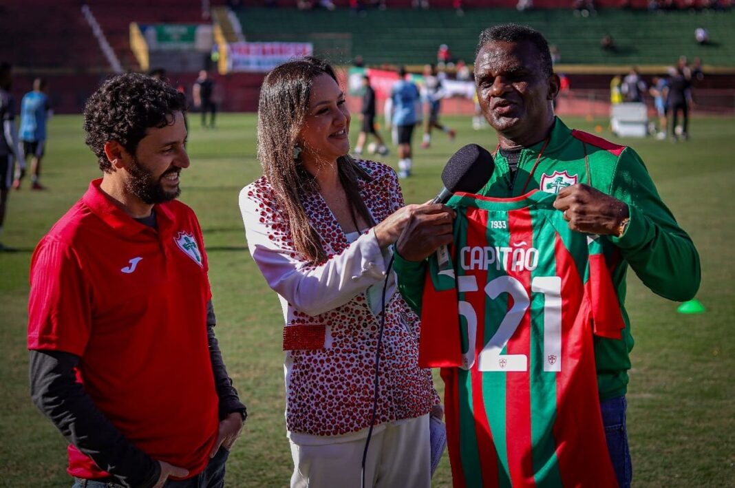 capitao (1)