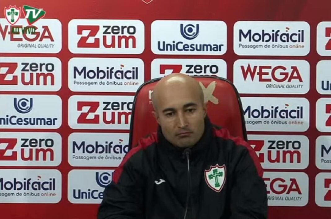 cauan-coletiva (1)