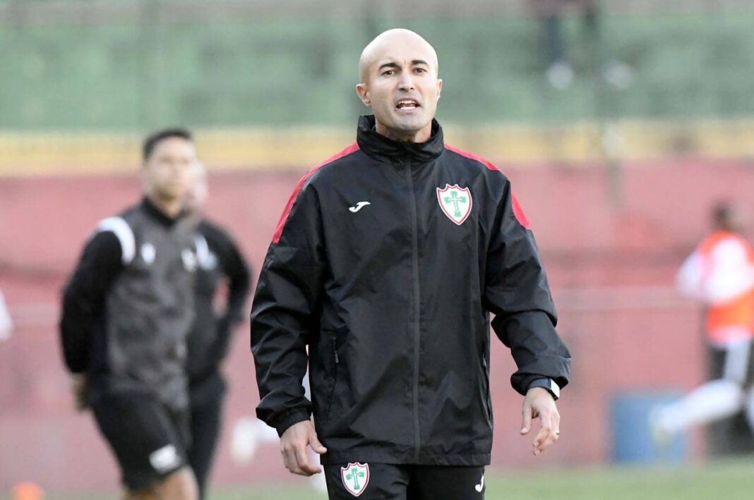 cauan-de-almeida-lusa-mixto-mt